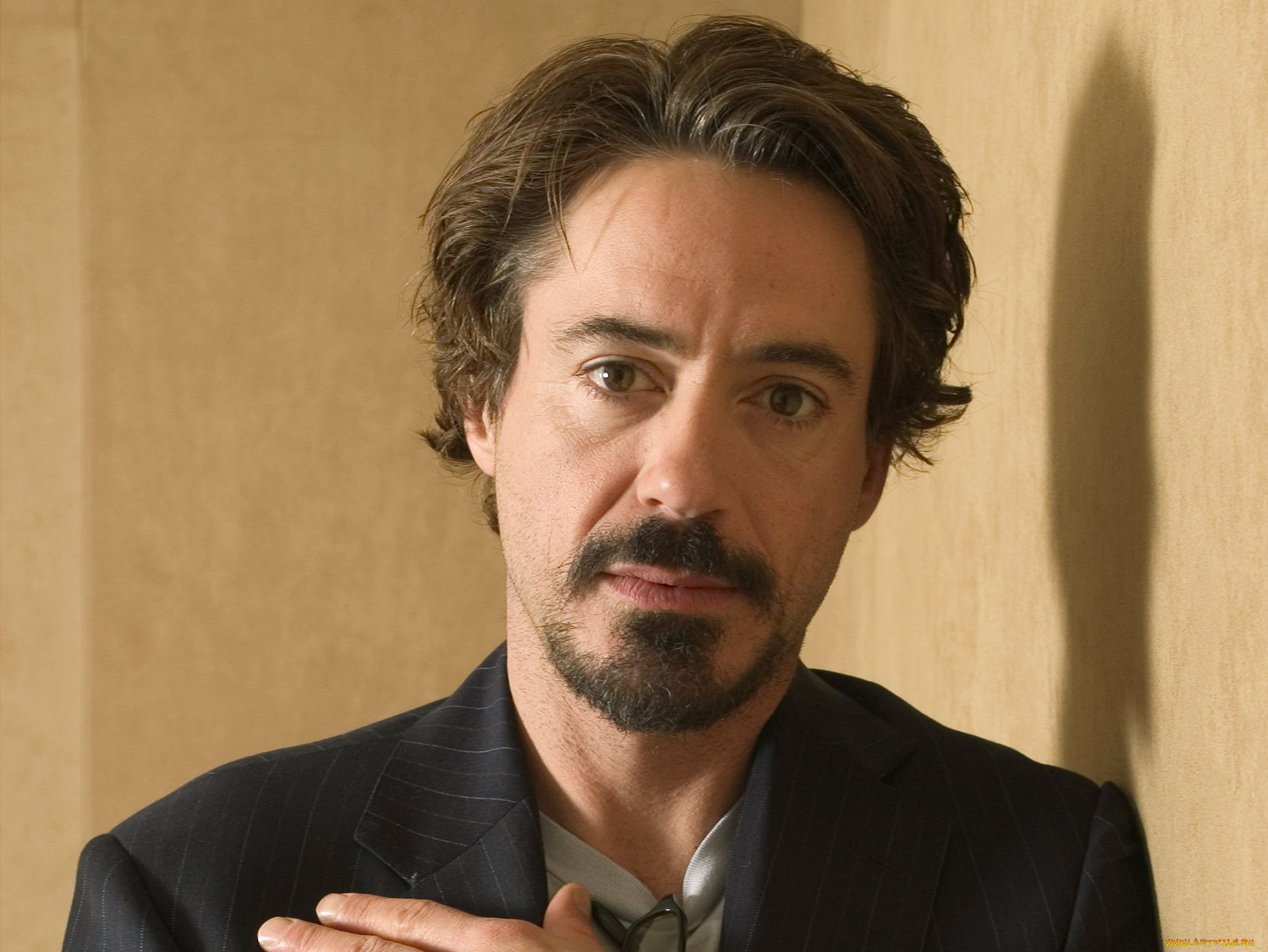 , robert, downey, jr, 